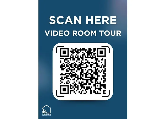 1min To Bts Thonglo L Fully Furnished L Sauna 公寓 *
